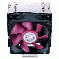 кулер Cooler Master RR-T2MN-22FP-RU