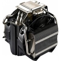 кулер Cooler Master RR-V8VC-16PR-R2