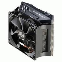 кулер Cooler Master RR-X6NN-18PK-R1