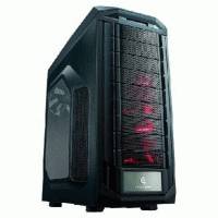 корпус Cooler Master SGC-5000-KWN1