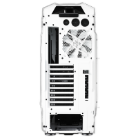 корпус Cooler Master SGC-5000W-KWN1