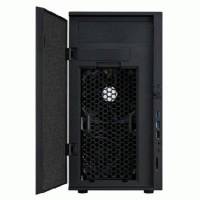 корпус Cooler Master Silencio 352 SIL-352M-KKN1