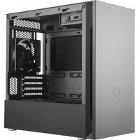 корпус Cooler Master Silencio S400 MCS-S400-KG5N-S00