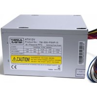 блок питания Cooler Master TM500-PSAPI3-IT