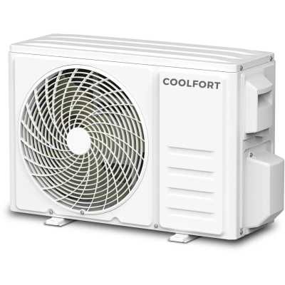 кондиционер Coolfort CF-4101