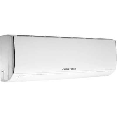 кондиционер Coolfort CF-4103