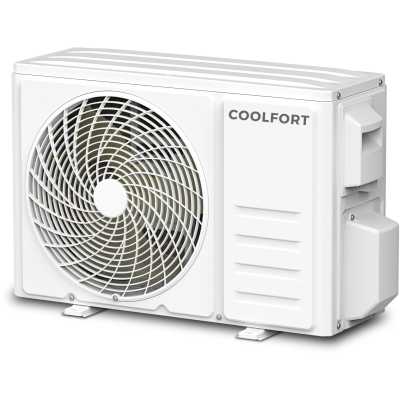 кондиционер Coolfort CF-4104