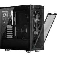 корпус Corsair 275R Airflow TG CC-9011181-WW