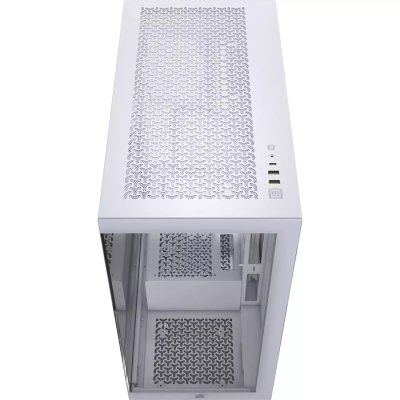 корпус Corsair 3500X CC-9011277-WW