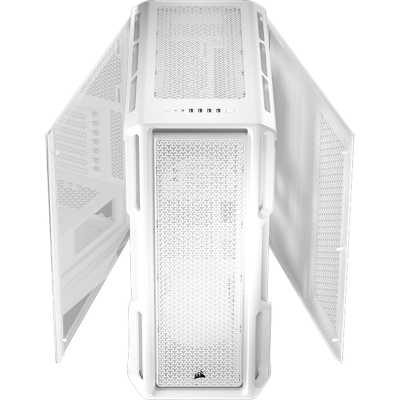 корпус Corsair 5000T CC-9011301-WW