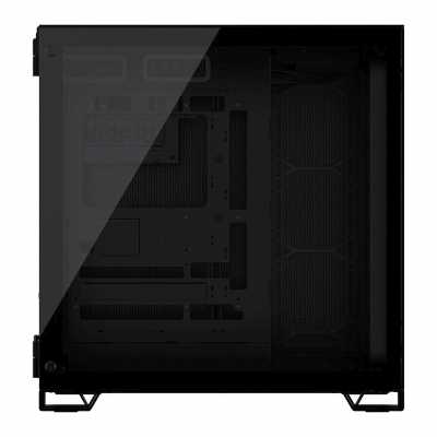 корпус Corsair 6500D Airflow CC-9011259-WW