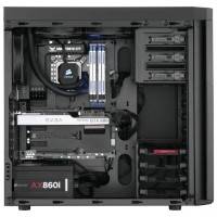 корпус Corsair CC-9011024-WW