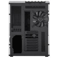 корпус Corsair CC-9011034-WLED