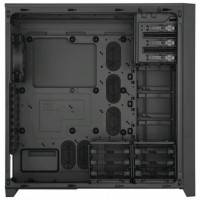 корпус Corsair CC-9011035-WW