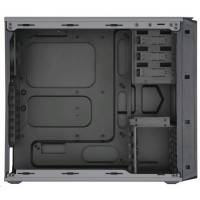 корпус Corsair CC-9011040-WW