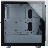 корпус Corsair CC-9011133-WW