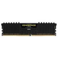 оперативная память Corsair CMK8GX4M2A2800C16