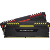 оперативная память Corsair CMR32GX4M2C3000C16