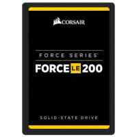SSD диск Corsair CSSD-F120GBLE200C