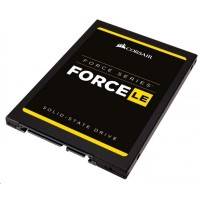 SSD диск Corsair CSSD-F480GBLEB