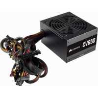 блок питания Corsair CV650 650W CP-9020211-EU