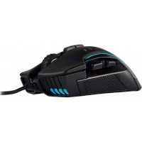мышь Corsair Glaive RGB Pro Black CH-9302211-EU Черный