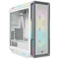 корпус Corsair iCUE 5000T RGB CC-9011231-WW