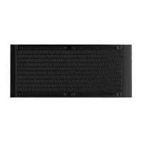 кулер Corsair iCUE H100i RGB PRO XT CW-9060043-WW