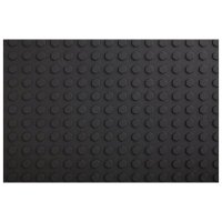 коврик для мыши Corsair MM800 RGB Polaris CH-9440020-EU