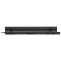 SSD диск Corsair MP600 Pro LPX 500Gb CSSD-F0500GBMP600PLP
