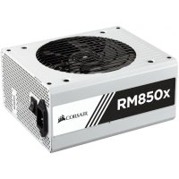 блок питания Corsair RM850x 850W CP-9020156-EU
