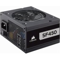 блок питания Corsair SF450 450W CP-9020181-EU