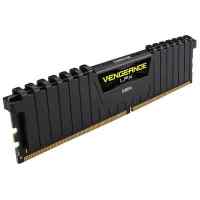 оперативная память Corsair Vengeance LPX CMK16GX4M1A2400C16