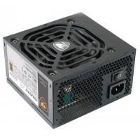 блок питания Cougar A500