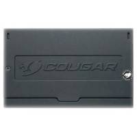 блок питания Cougar A500