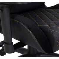 игровое кресло Cougar Armor S Royal Black черный