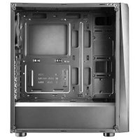 корпус Cougar MX340 Black