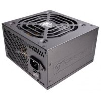 блок питания Cougar STE600