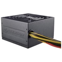 блок питания Cougar VTC600