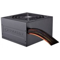 блок питания Cougar VTE500 Черный