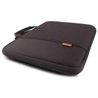 Cozistyle CASMS1323 серый