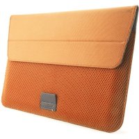 Cozistyle CASS1303 оранжевый