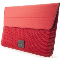 Cozistyle CASS1311 красный