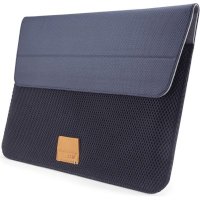 Cozistyle CASS1502 синий