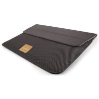 Cozistyle CASS1523 серый