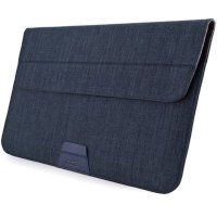 Cozistyle CPSS1102 синий