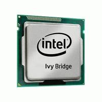 процессор Intel Core i5 3570K BOX