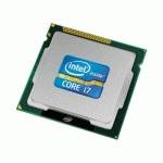 процессор Intel Core i7 2600 OEM
