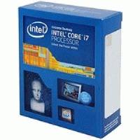 процессор Intel Core i7 4930K BOX