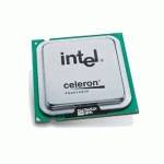 процессор Intel Celeron 440 OEM